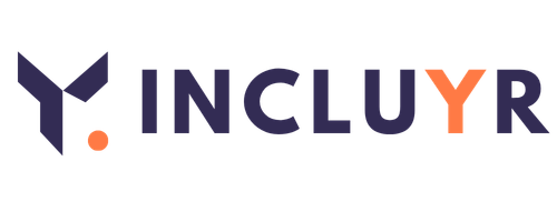 Incluyr